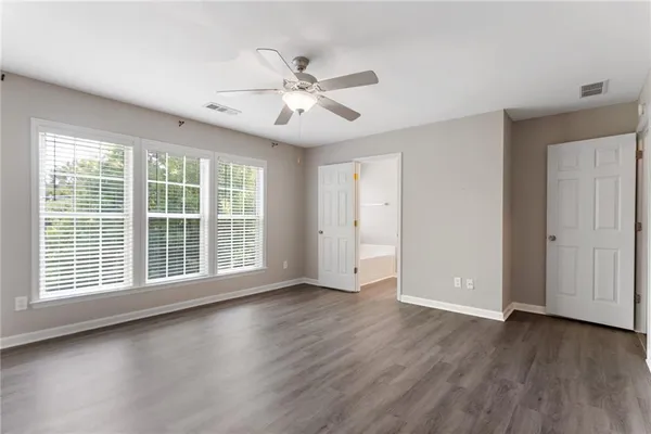 $2,995 | 6250 Whirlaway Drive, Cumming, GA 30040