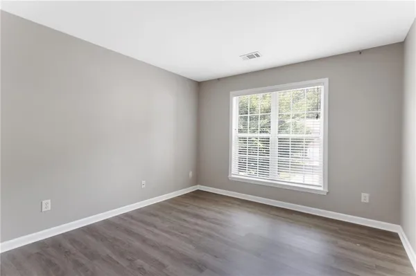 $2,995 | 6250 Whirlaway Drive, Cumming, GA 30040