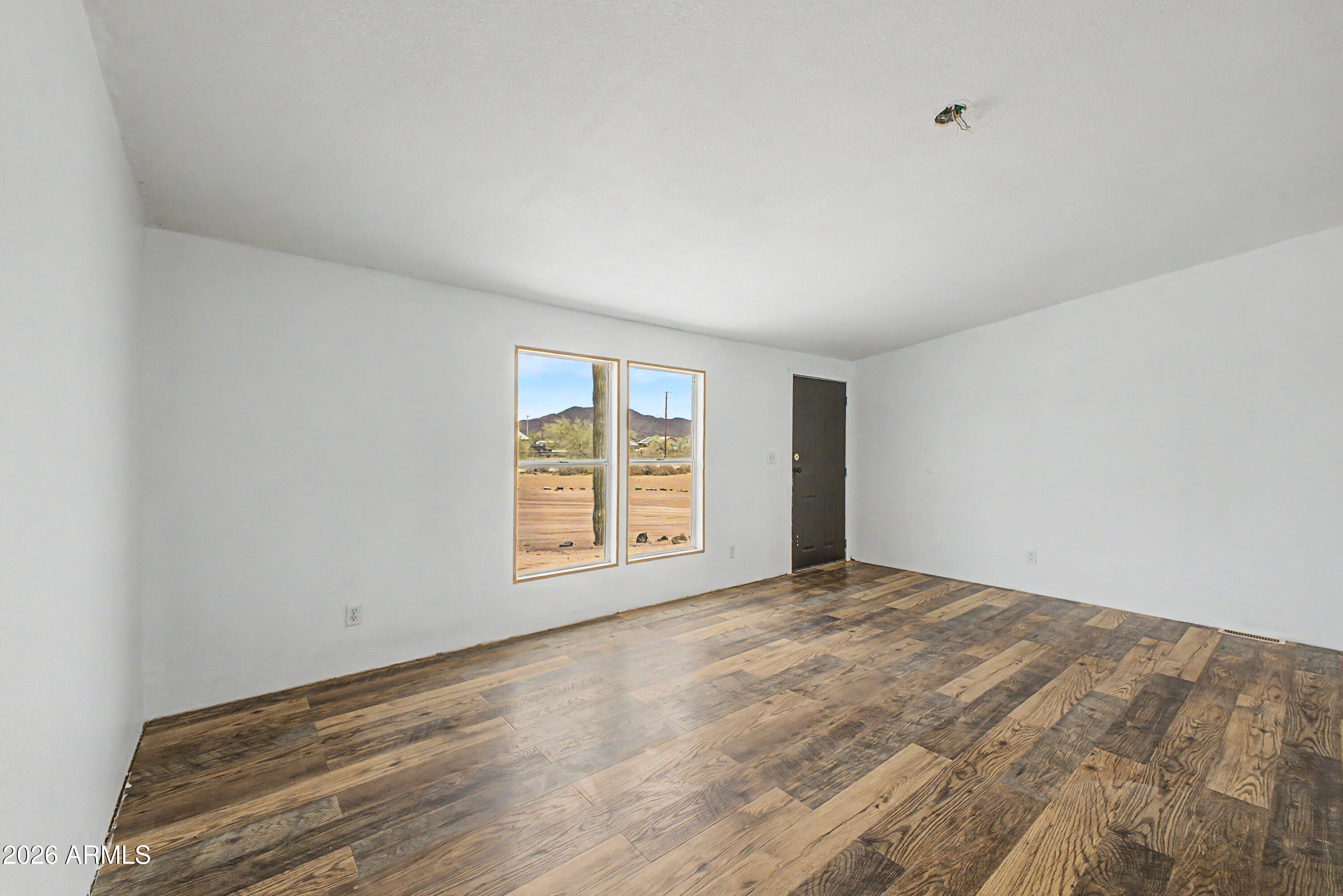 16509 West Quail Run Road Surprise, AZ 85387 - Photo 32 of 32 IMG_0346