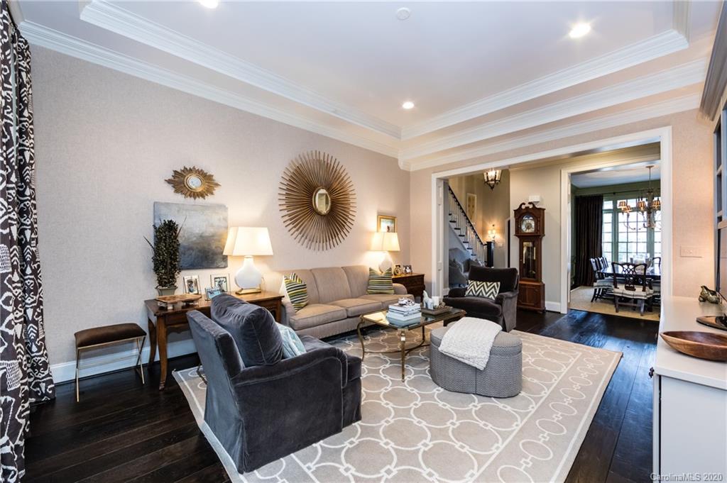 9103 Summer Club Road Charlotte, NC 28277 - Photo 11 of 47 Gallery Image 11