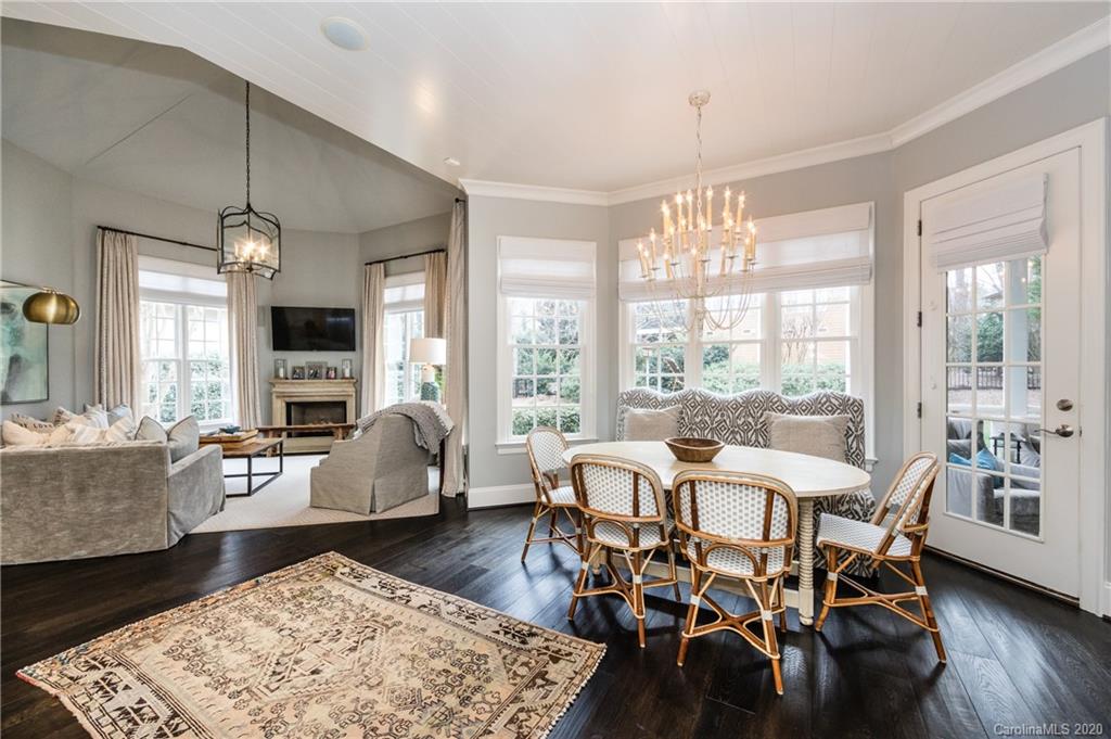 9103 Summer Club Road Charlotte, NC 28277 - Photo 12 of 47 Gallery Image 12