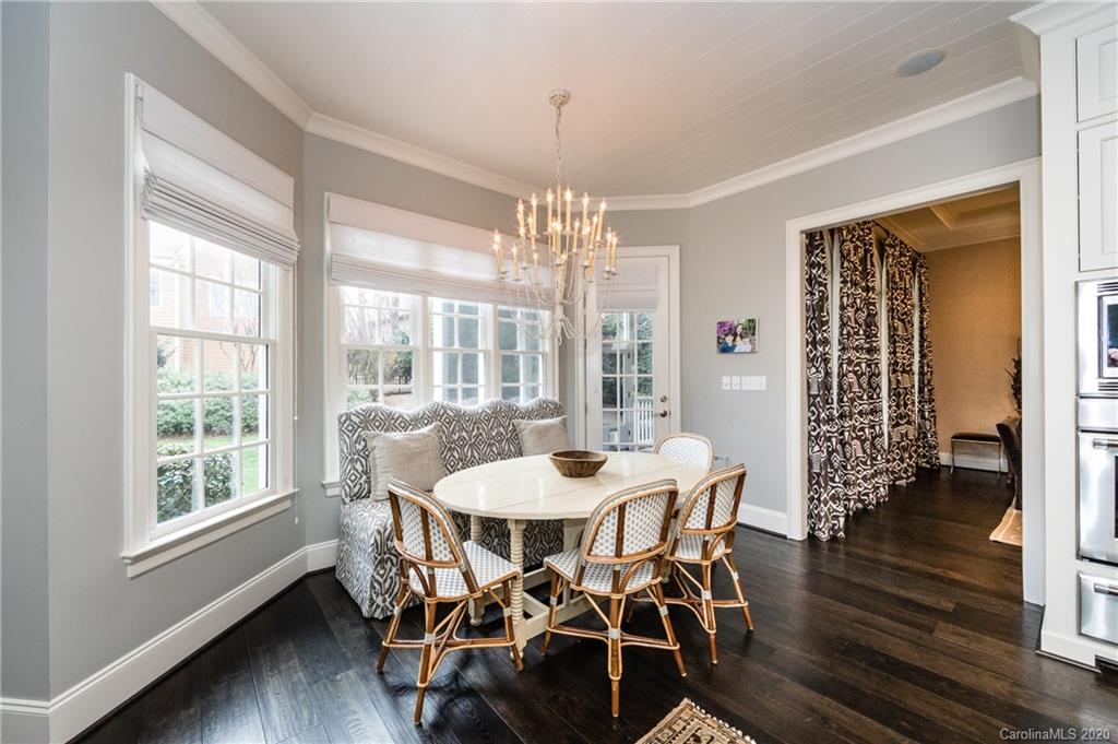 9103 Summer Club Road Charlotte, NC 28277 - Photo 13 of 47 Gallery Image 13