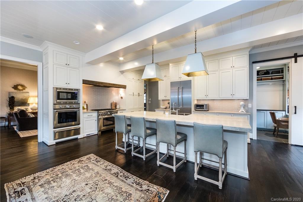 9103 Summer Club Road Charlotte, NC 28277 - Photo 14 of 47 Gallery Image 14
