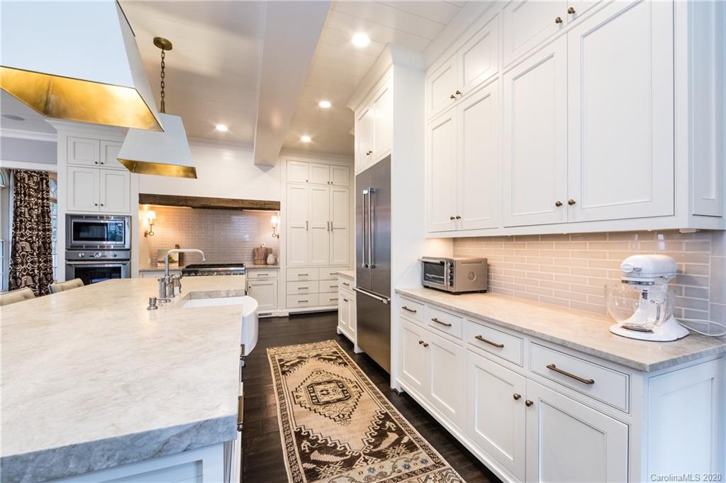 9103 Summer Club Road Charlotte, NC 28277 - Photo 15 of 47 Gallery Image 15