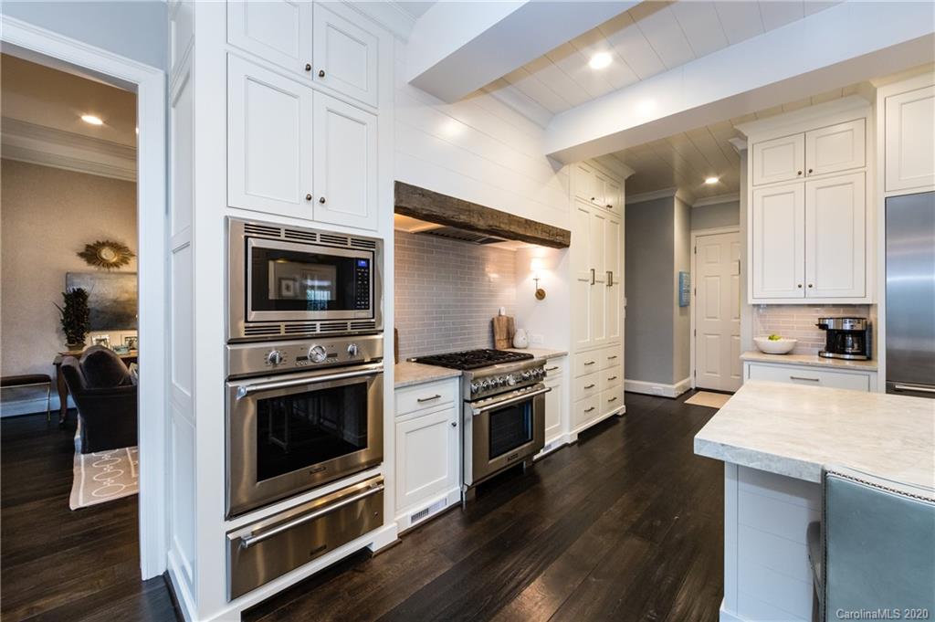 9103 Summer Club Road Charlotte, NC 28277 - Photo 17 of 47 Gallery Image 17