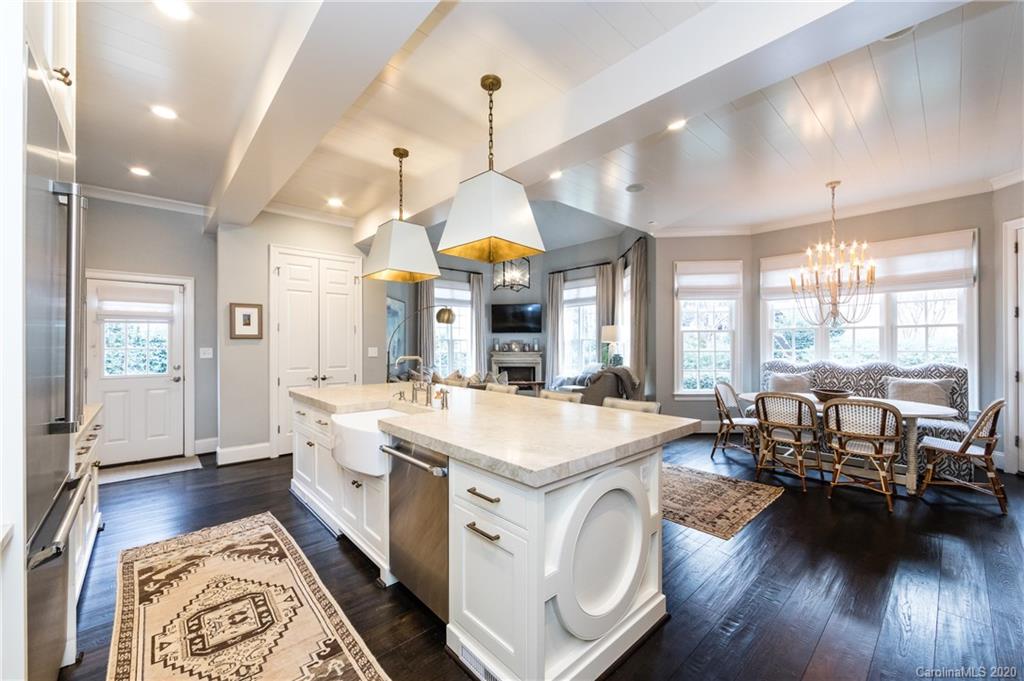 9103 Summer Club Road Charlotte, NC 28277 - Photo 18 of 47 Gallery Image 18