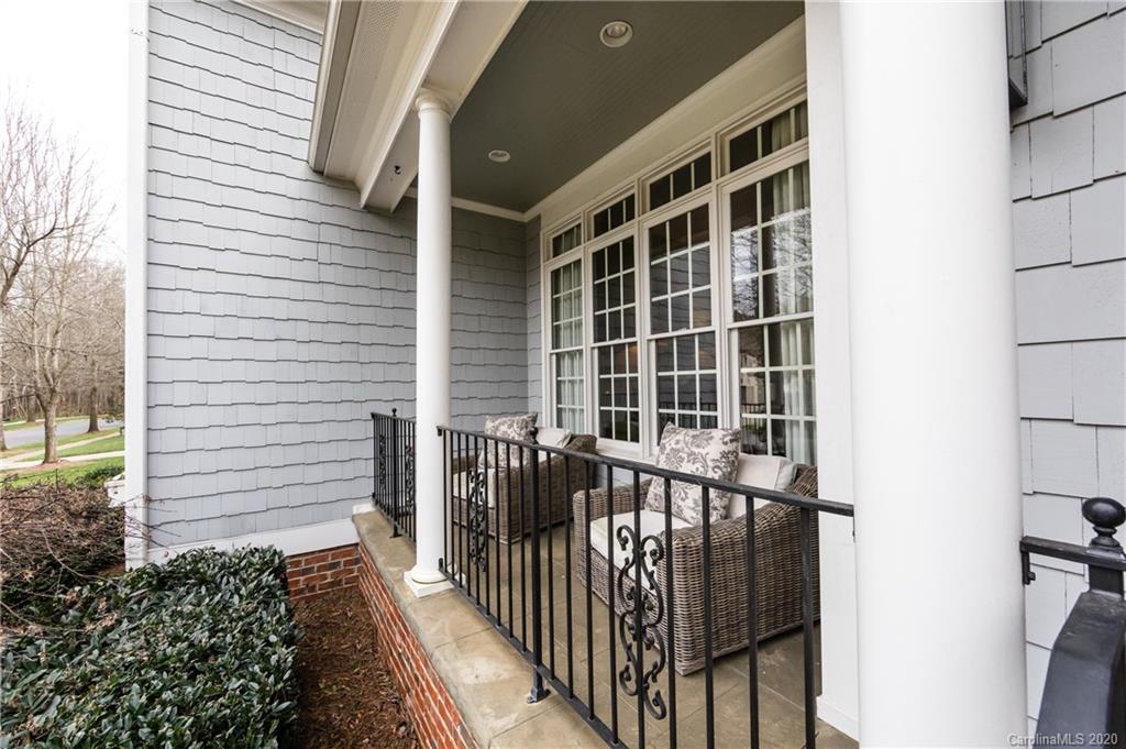 9103 Summer Club Road Charlotte, NC 28277 - Photo 3 of 47 Gallery Image 3