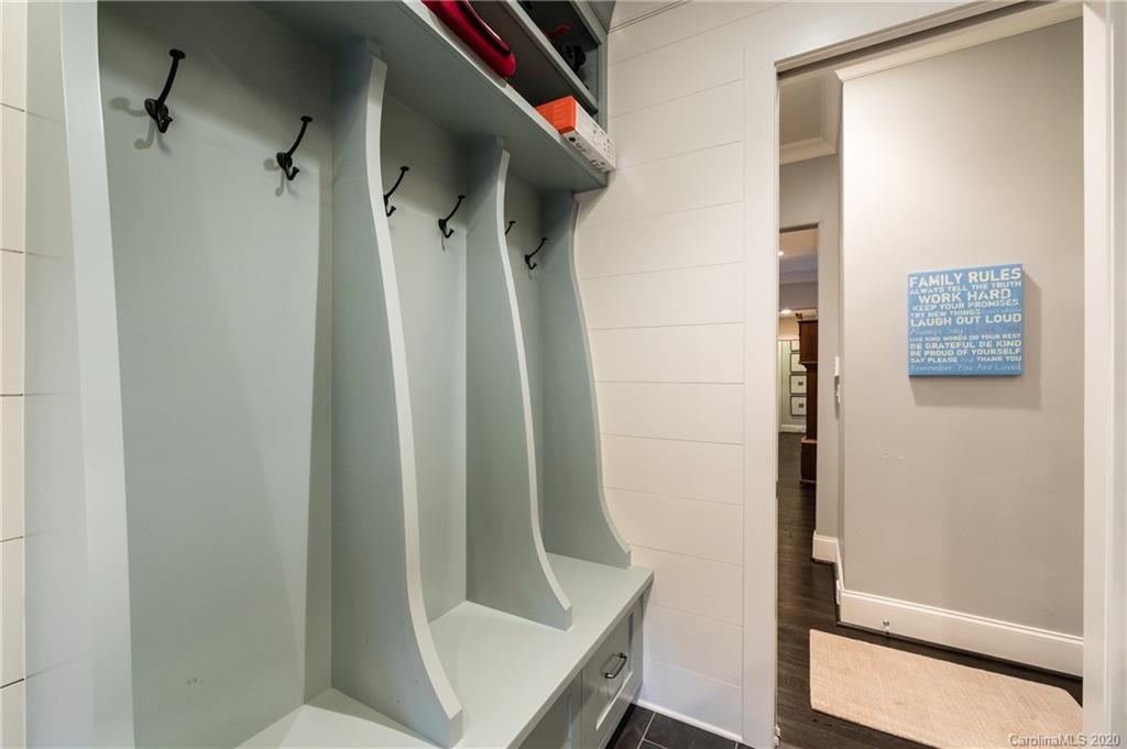 9103 Summer Club Road Charlotte, NC 28277 - Photo 21 of 47 Gallery Image 21
