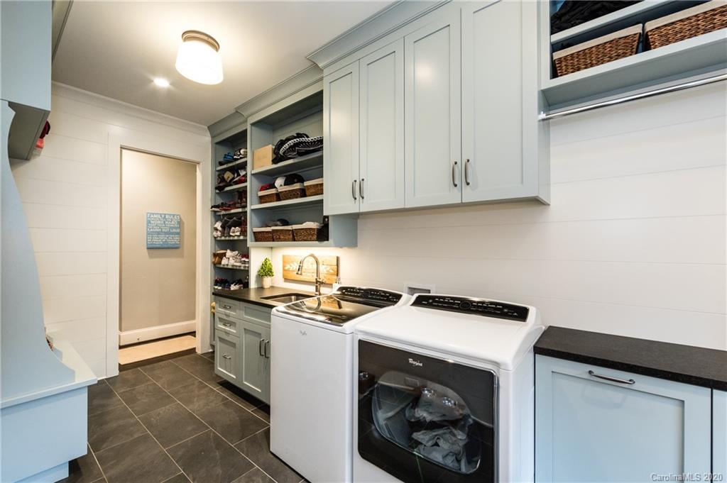9103 Summer Club Road Charlotte, NC 28277 - Photo 22 of 47 Gallery Image 22