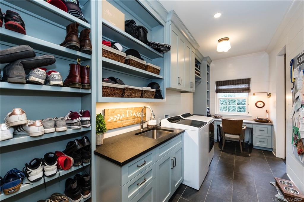 9103 Summer Club Road Charlotte, NC 28277 - Photo 23 of 47 Gallery Image 23