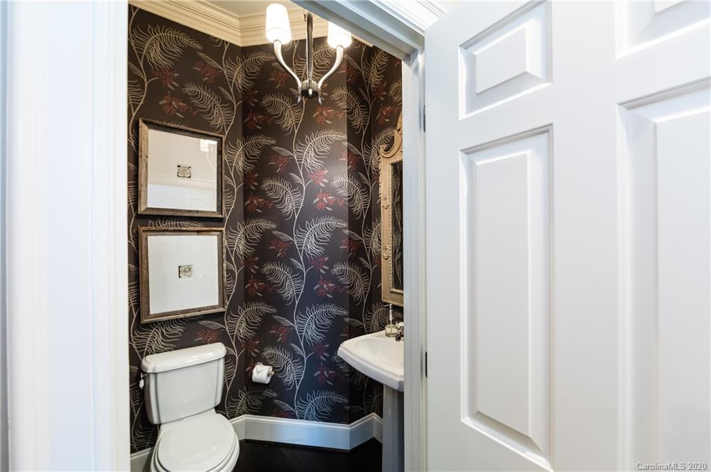 9103 Summer Club Road Charlotte, NC 28277 - Photo 24 of 47 Gallery Image 24