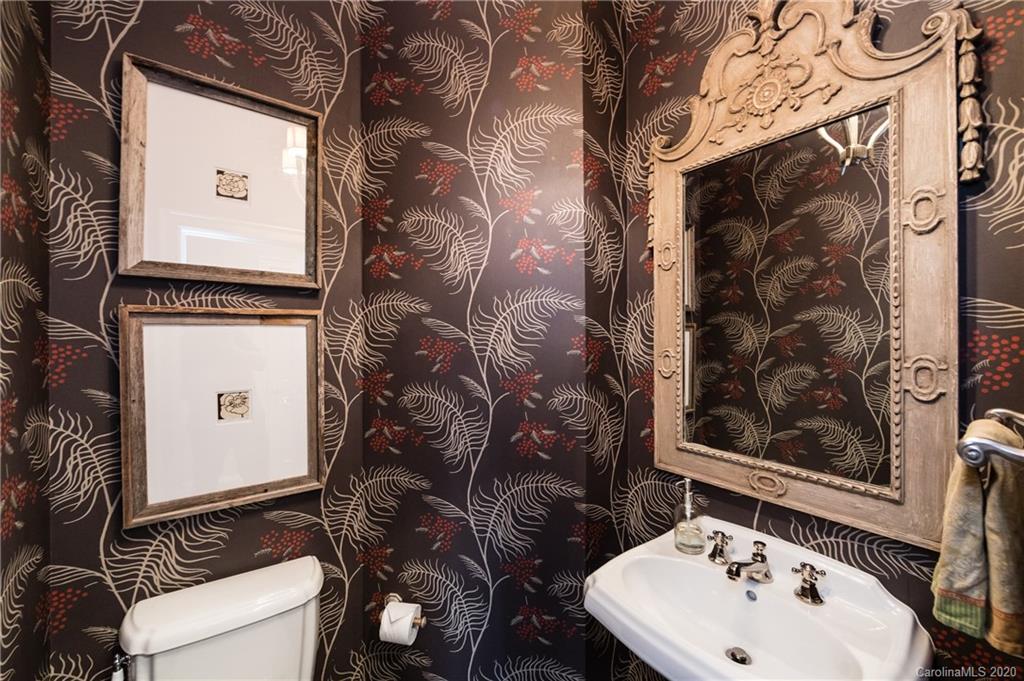 9103 Summer Club Road Charlotte, NC 28277 - Photo 25 of 47 Gallery Image 25