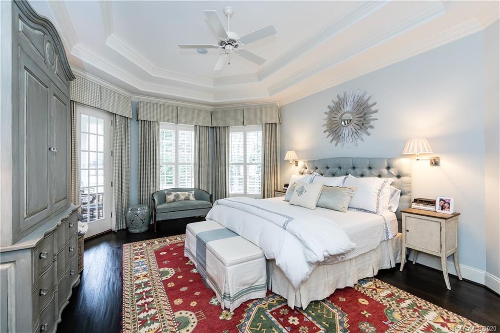 9103 Summer Club Road Charlotte, NC 28277 - Photo 26 of 47 Gallery Image 26