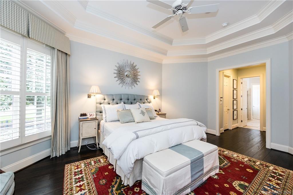 9103 Summer Club Road Charlotte, NC 28277 - Photo 27 of 47 Gallery Image 27
