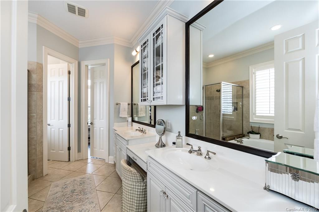 9103 Summer Club Road Charlotte, NC 28277 - Photo 28 of 47 Gallery Image 28