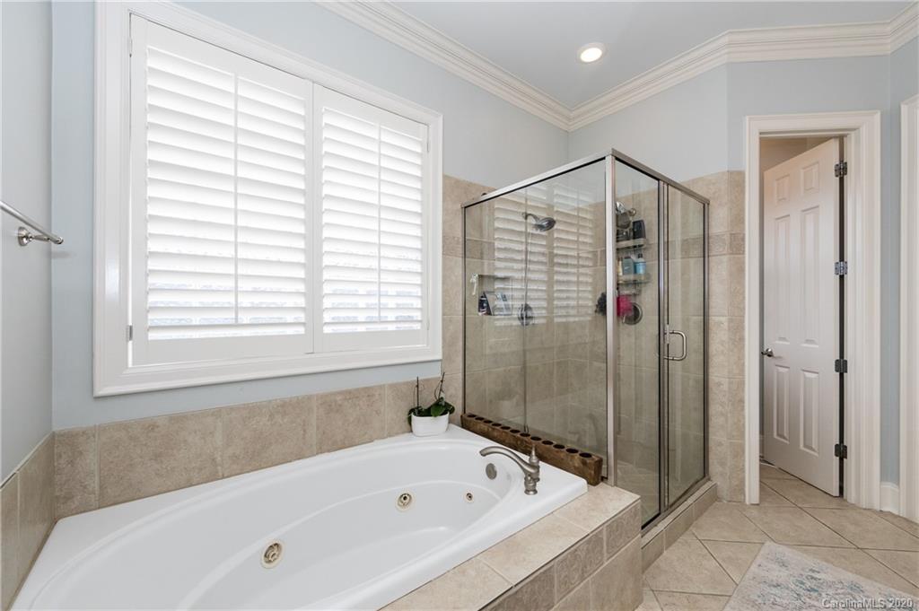 9103 Summer Club Road Charlotte, NC 28277 - Photo 29 of 47 Gallery Image 29