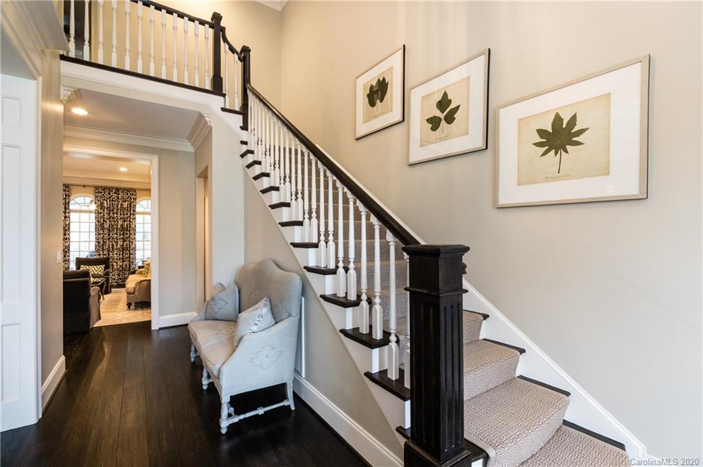 9103 Summer Club Road Charlotte, NC 28277 - Photo 30 of 47 Gallery Image 30