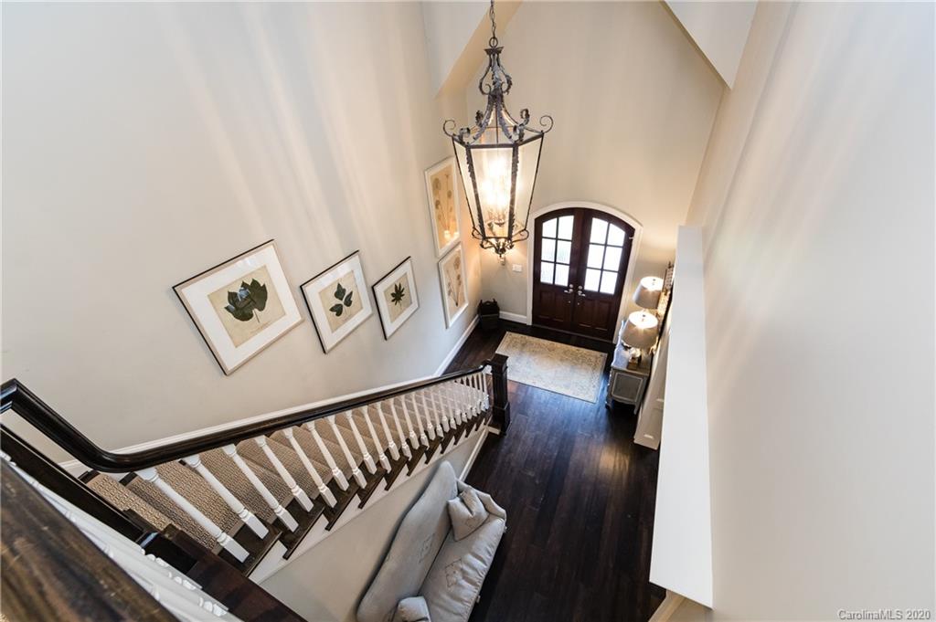 9103 Summer Club Road Charlotte, NC 28277 - Photo 4 of 47 Gallery Image 4