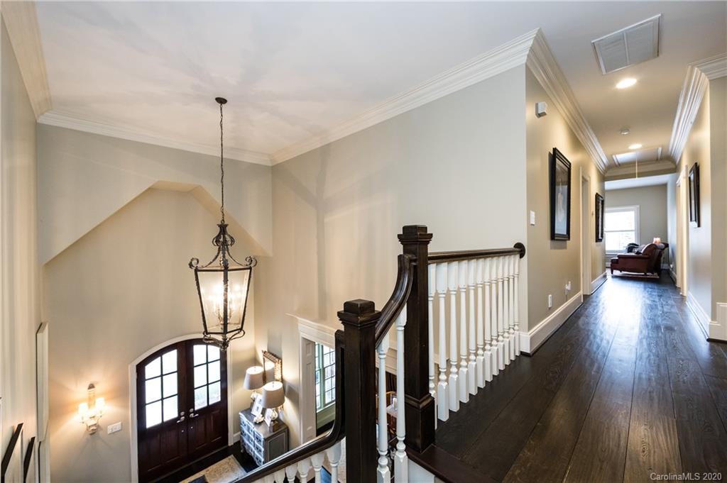9103 Summer Club Road Charlotte, NC 28277 - Photo 31 of 47 Gallery Image 31
