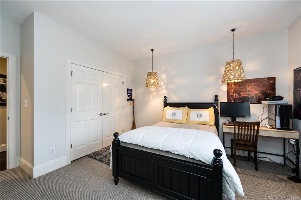 9103 Summer Club Road Charlotte, NC 28277 - Photo 32 of 47 Gallery Image 32