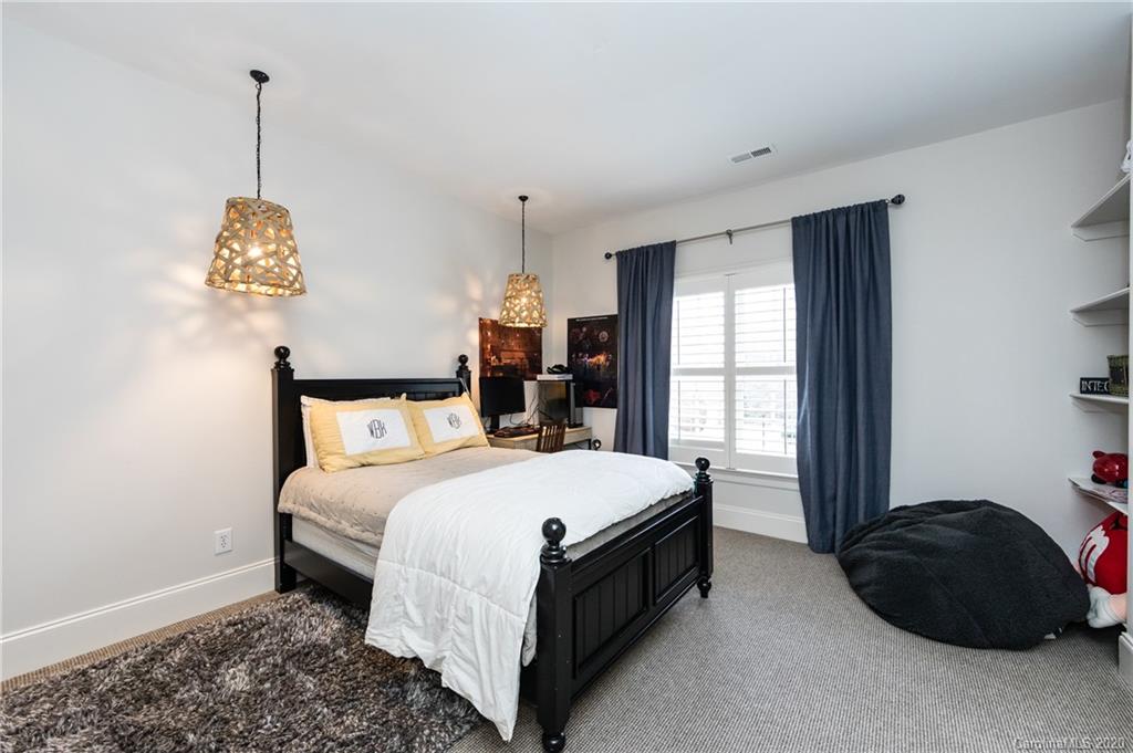 9103 Summer Club Road Charlotte, NC 28277 - Photo 33 of 47 Gallery Image 33