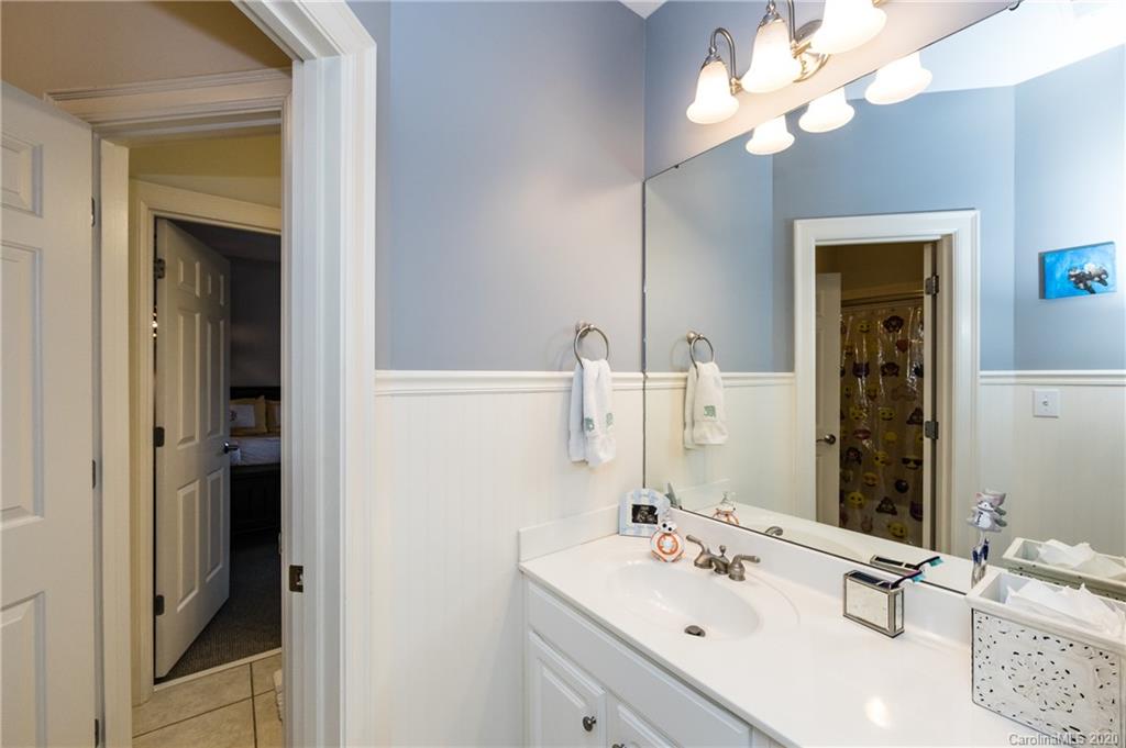 9103 Summer Club Road Charlotte, NC 28277 - Photo 34 of 47 Gallery Image 34