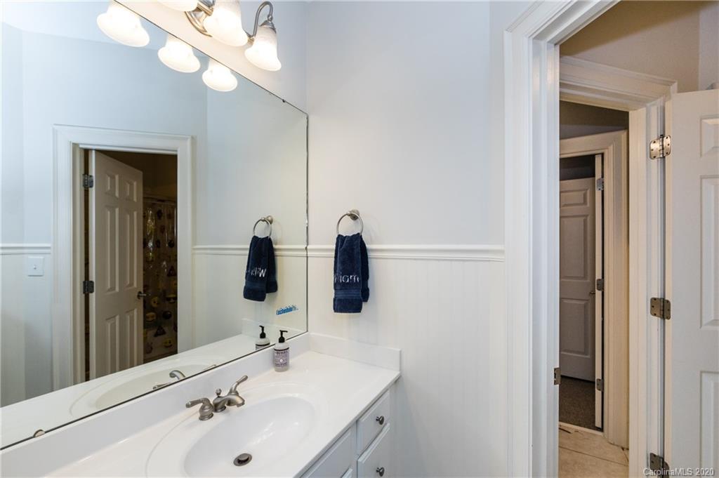 9103 Summer Club Road Charlotte, NC 28277 - Photo 35 of 47 Gallery Image 35