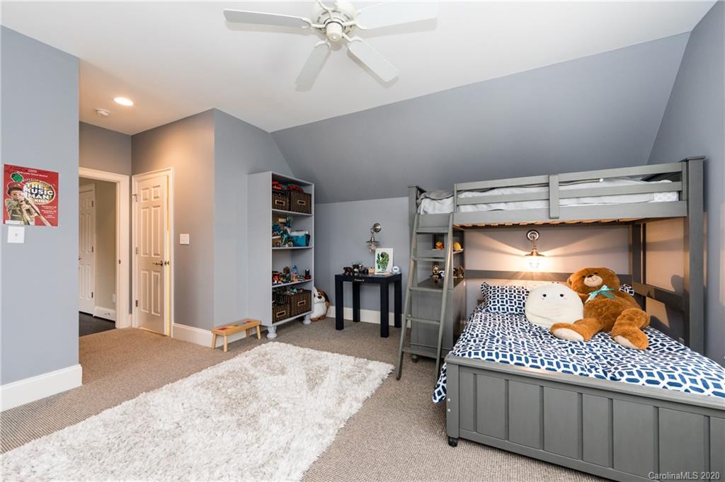 9103 Summer Club Road Charlotte, NC 28277 - Photo 36 of 47 Gallery Image 36