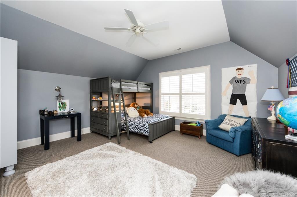 9103 Summer Club Road Charlotte, NC 28277 - Photo 37 of 47 Gallery Image 37