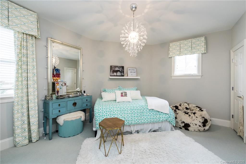 9103 Summer Club Road Charlotte, NC 28277 - Photo 38 of 47 Gallery Image 38