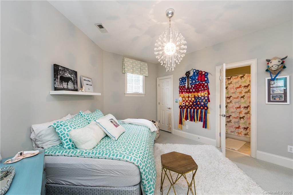 9103 Summer Club Road Charlotte, NC 28277 - Photo 39 of 47 Gallery Image 39