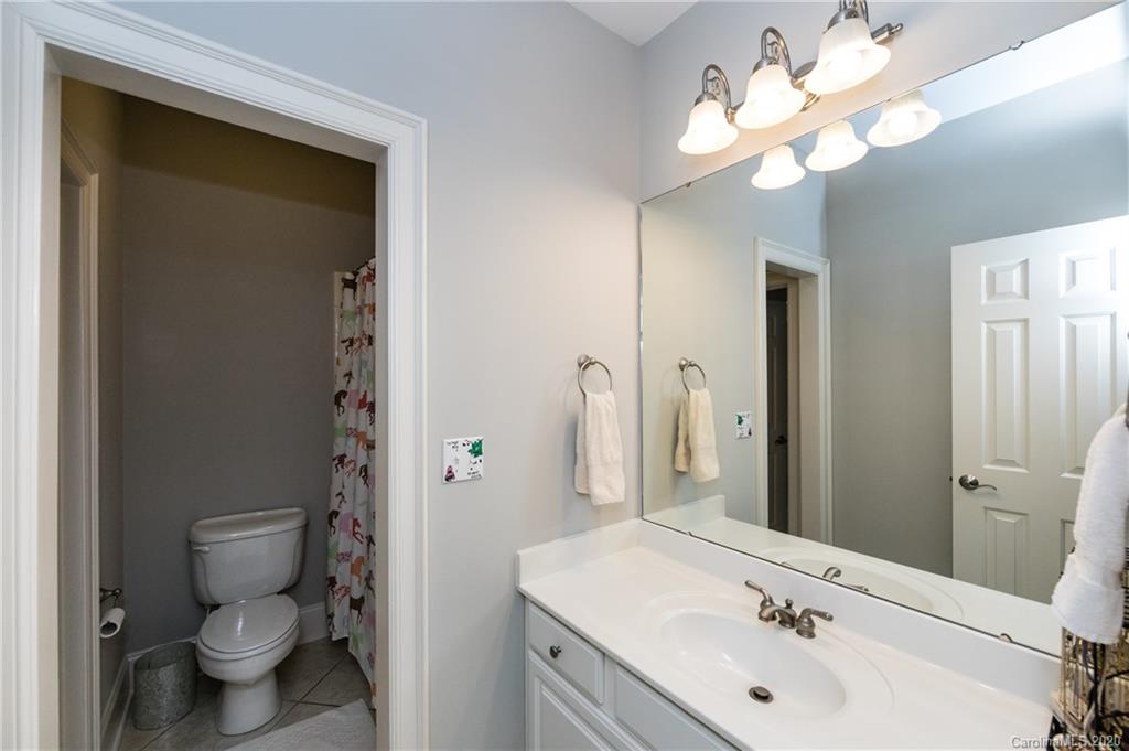 9103 Summer Club Road Charlotte, NC 28277 - Photo 40 of 47 Gallery Image 40