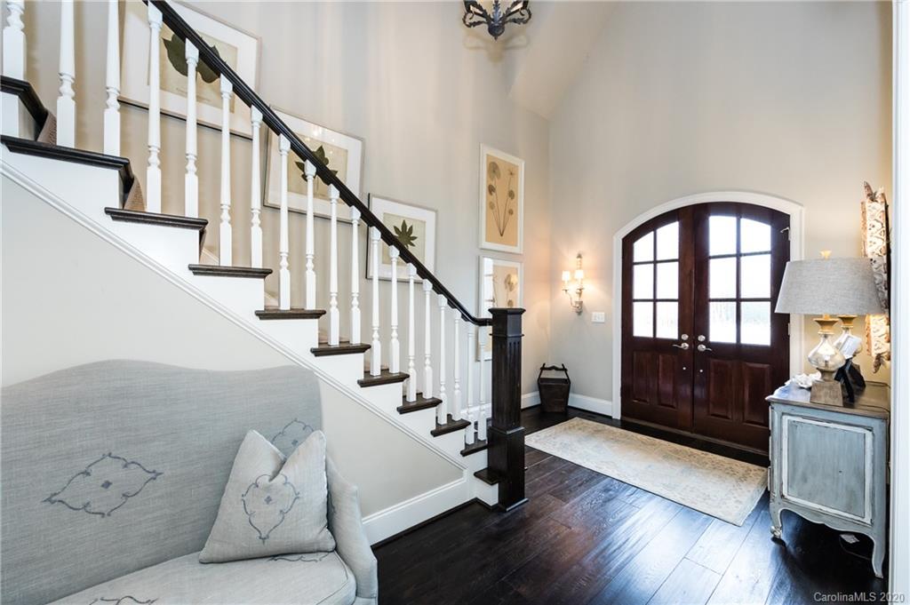9103 Summer Club Road Charlotte, NC 28277 - Photo 5 of 47 Gallery Image 5