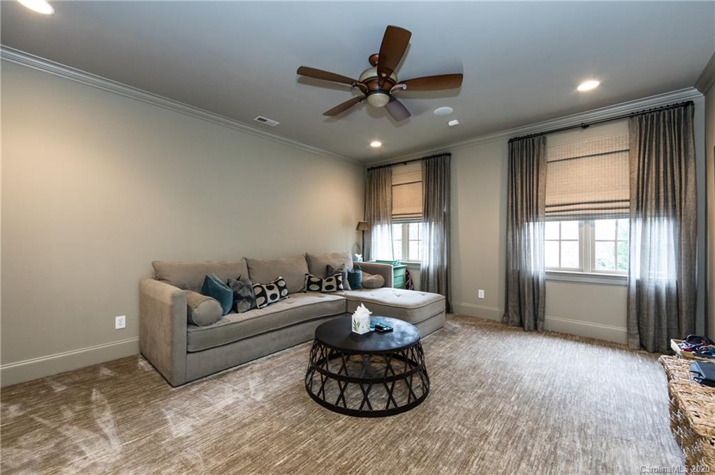 9103 Summer Club Road Charlotte, NC 28277 - Photo 41 of 47 Gallery Image 41