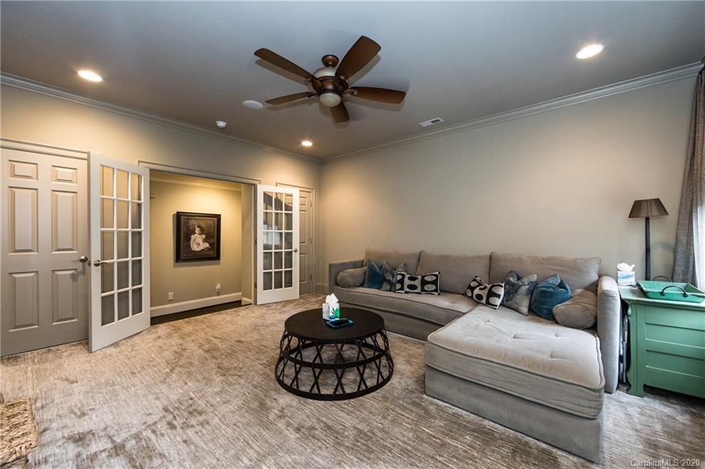 9103 Summer Club Road Charlotte, NC 28277 - Photo 42 of 47 Gallery Image 42