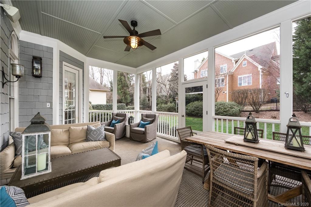 9103 Summer Club Road Charlotte, NC 28277 - Photo 43 of 47 Gallery Image 43
