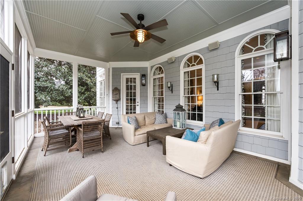 9103 Summer Club Road Charlotte, NC 28277 - Photo 44 of 47 Gallery Image 44