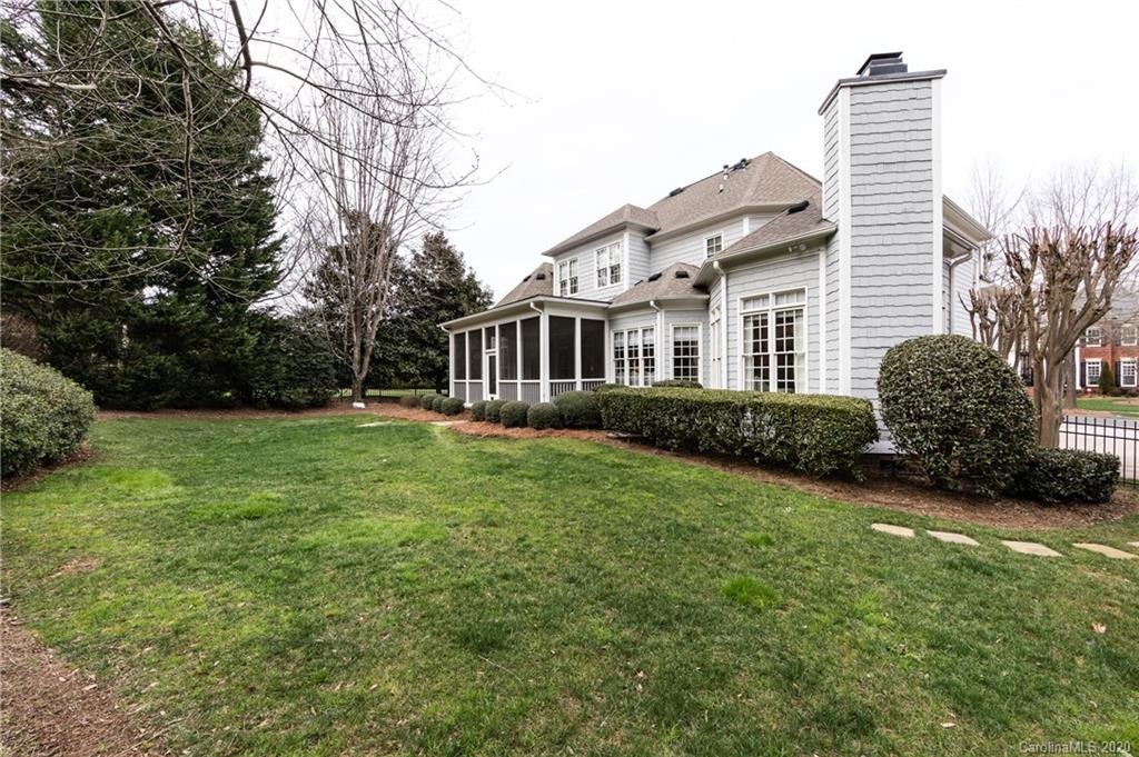 9103 Summer Club Road Charlotte, NC 28277 - Photo 46 of 47 Gallery Image 46