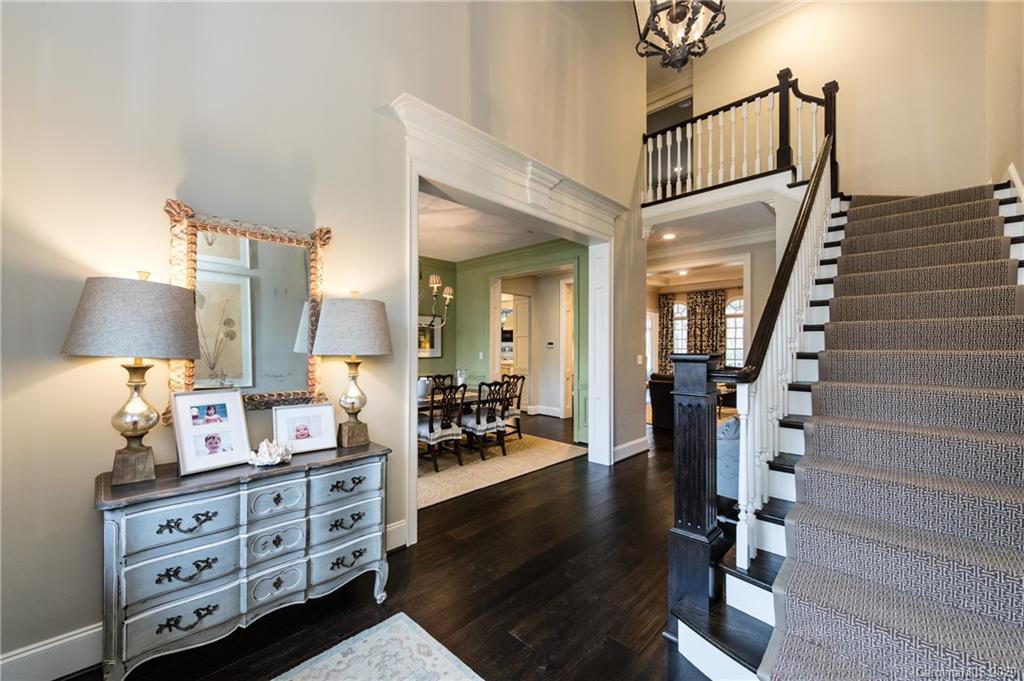 9103 Summer Club Road Charlotte, NC 28277 - Photo 6 of 47 Gallery Image 6