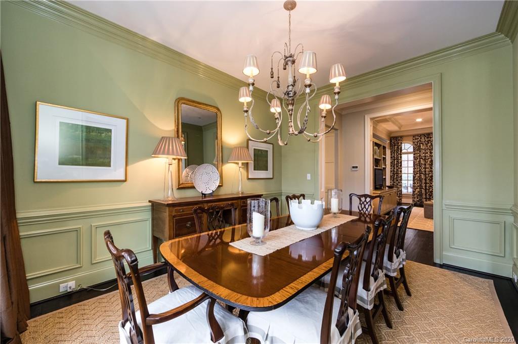 9103 Summer Club Road Charlotte, NC 28277 - Photo 8 of 47 Gallery Image 8