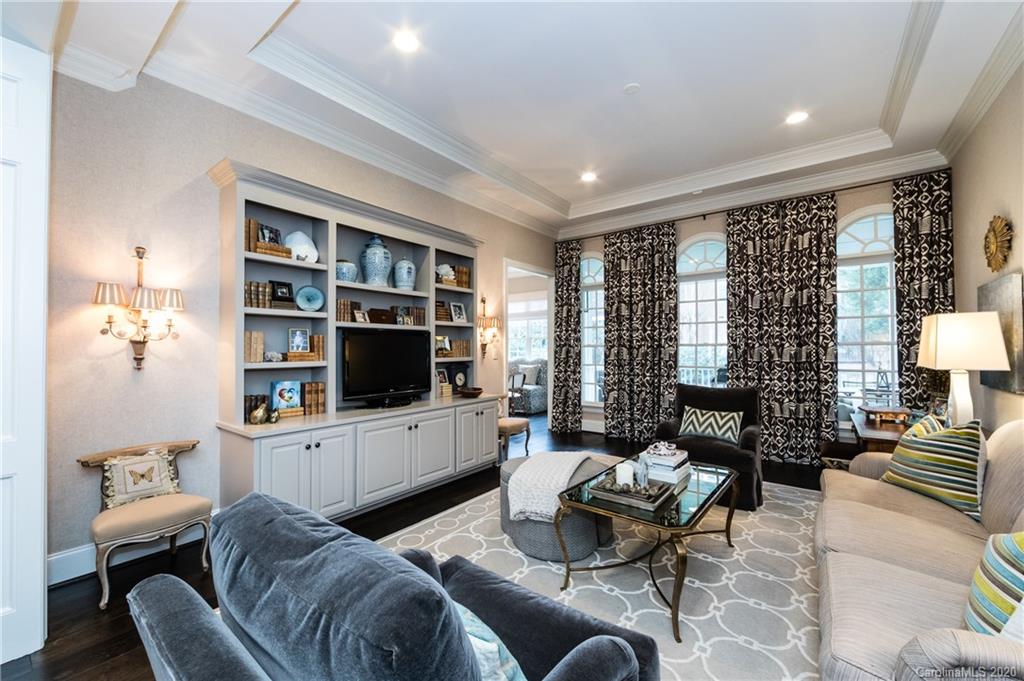 9103 Summer Club Road Charlotte, NC 28277 - Photo 10 of 47 Gallery Image 10