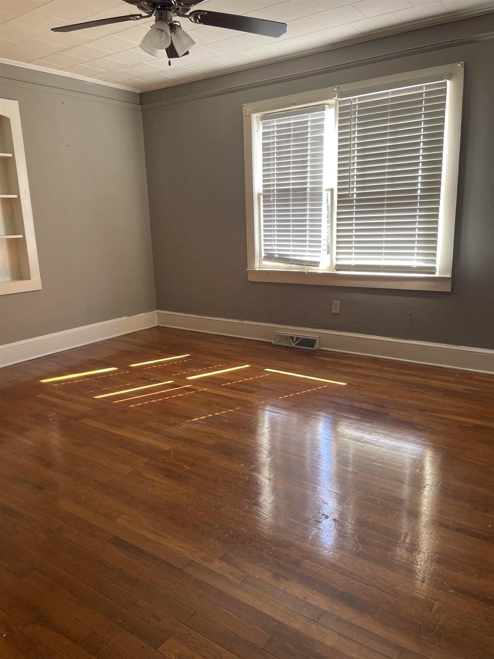 107 White Oak Road Woodruff, SC 29388 - Photo 11 of 20 Gallery Image 11