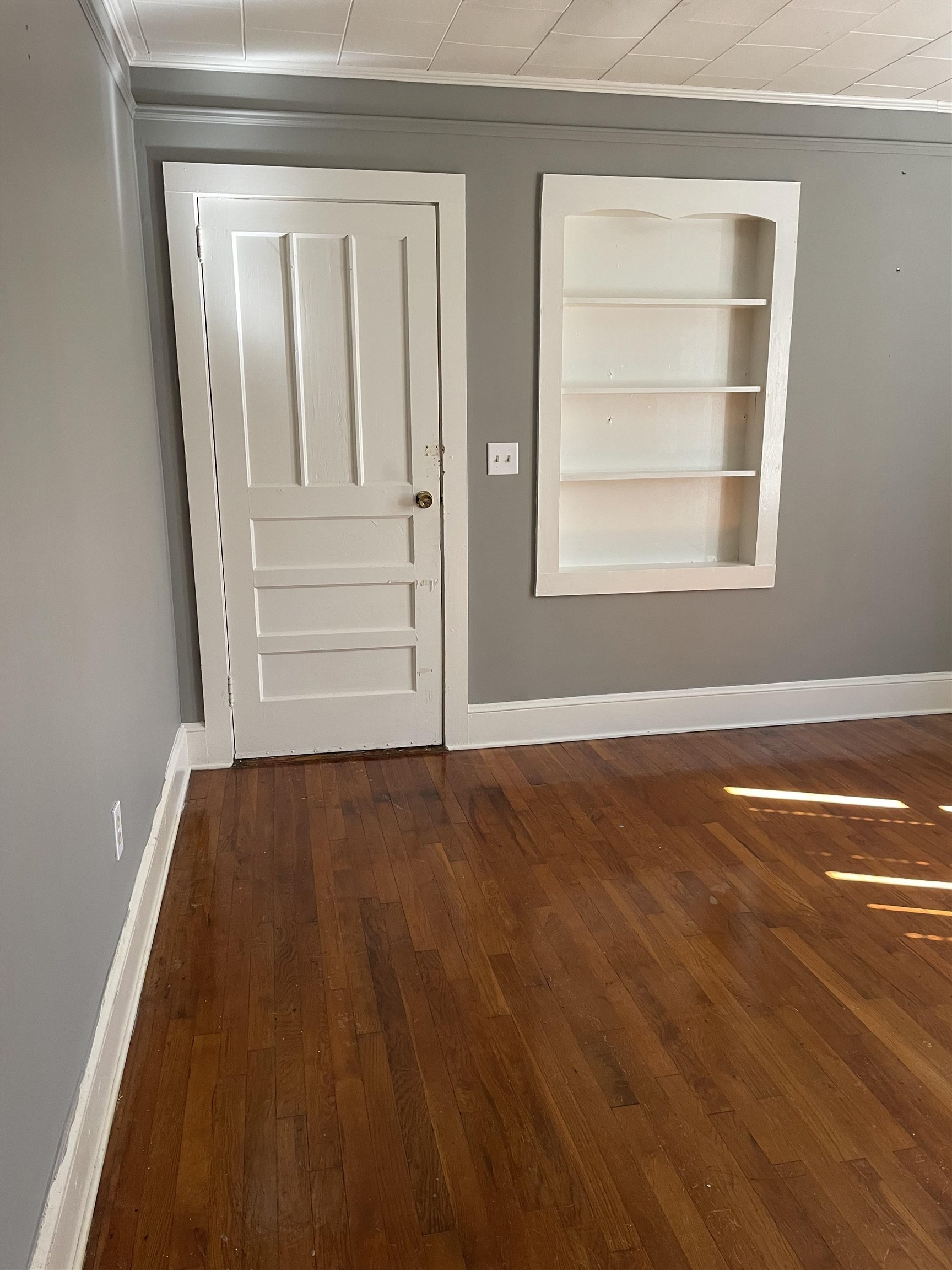 107 White Oak Road Woodruff, SC 29388 - Photo 12 of 20 Gallery Image 12