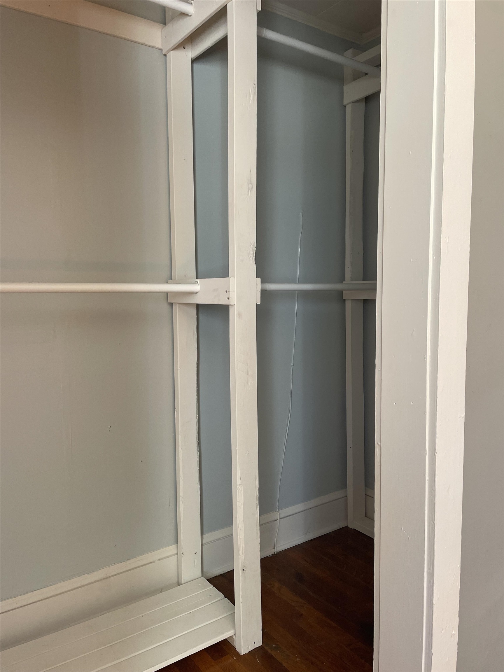 107 White Oak Road Woodruff, SC 29388 - Photo 13 of 20 Gallery Image 13