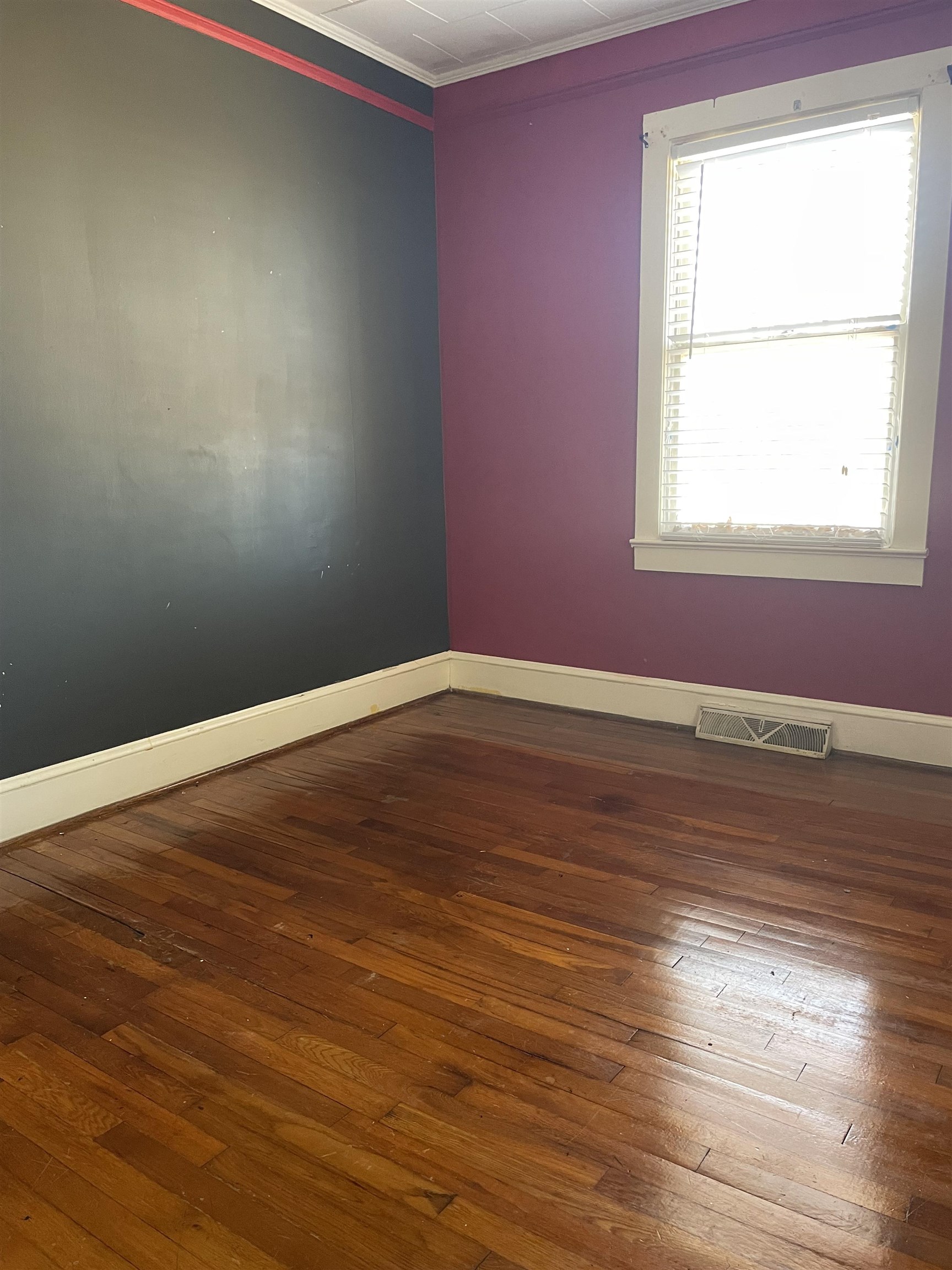 107 White Oak Road Woodruff, SC 29388 - Photo 14 of 20 Gallery Image 14