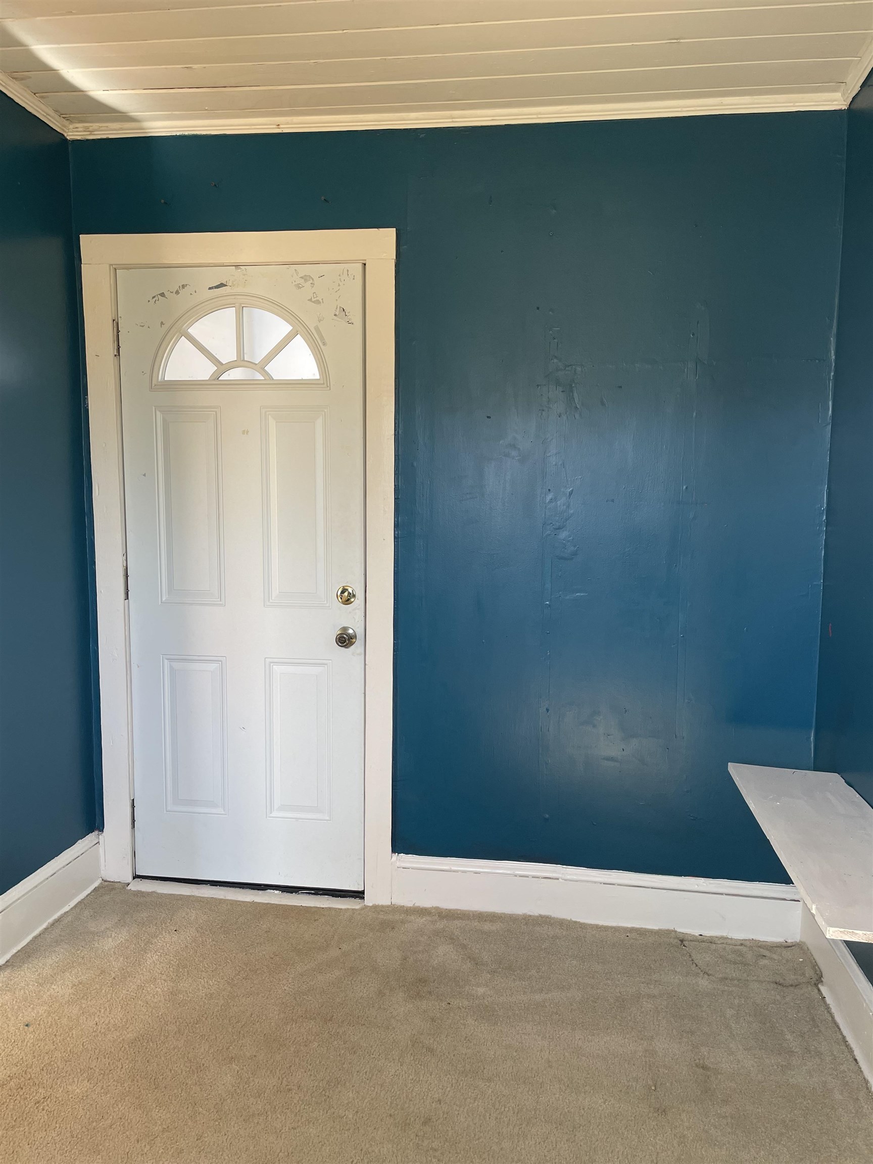 107 White Oak Road Woodruff, SC 29388 - Photo 16 of 20 Gallery Image 16
