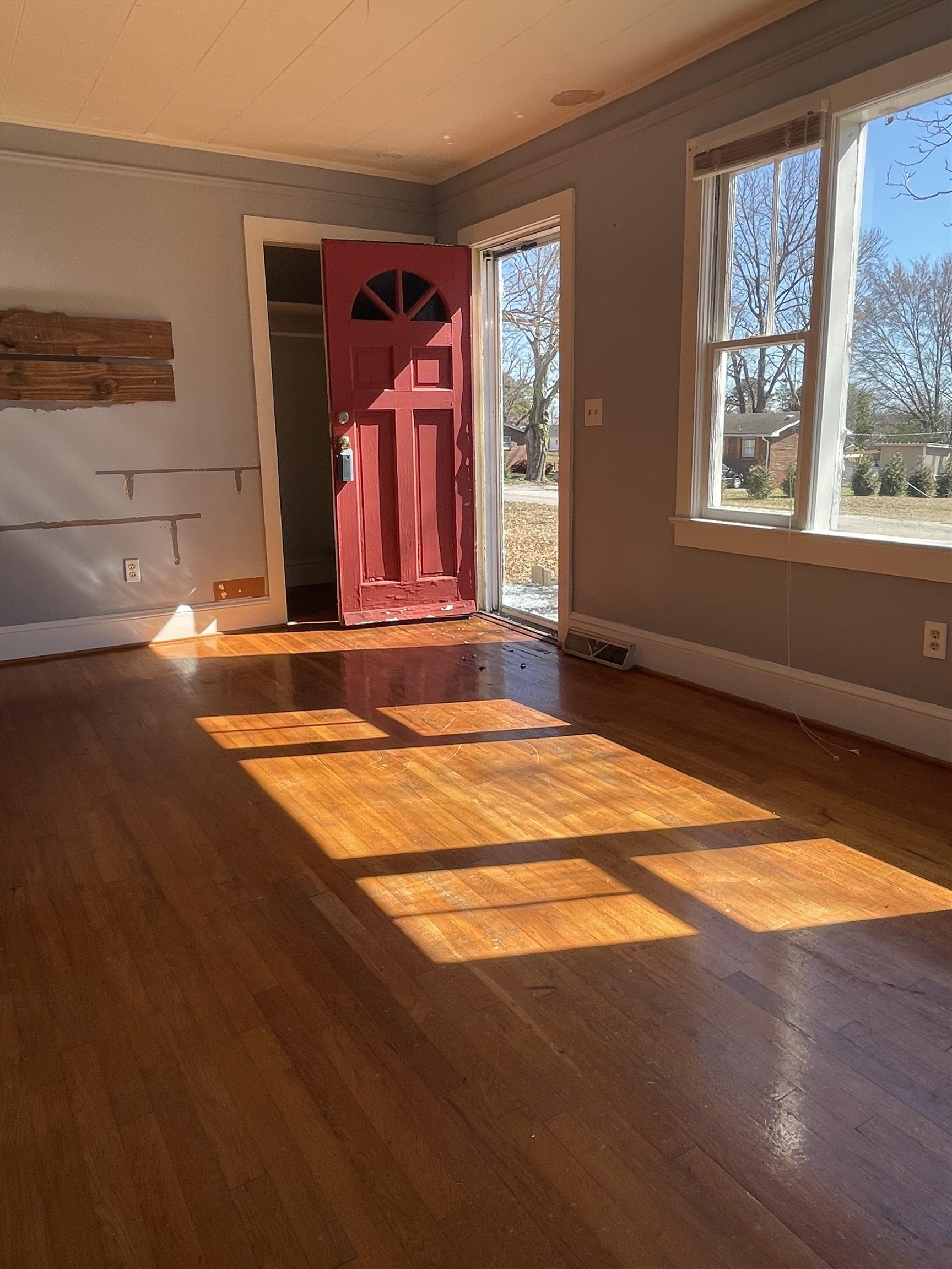 107 White Oak Road Woodruff, SC 29388 - Photo 2 of 20 Gallery Image 2