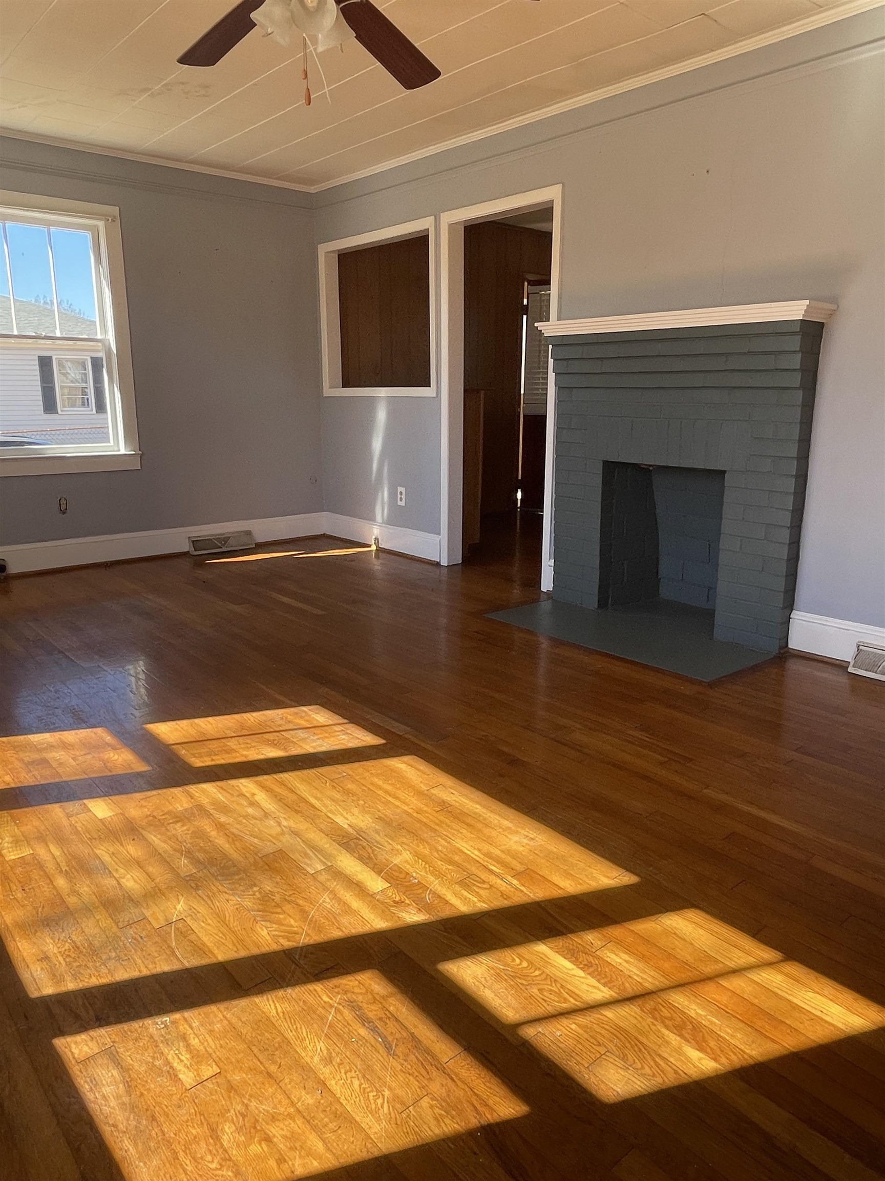 107 White Oak Road Woodruff, SC 29388 - Photo 3 of 20 Gallery Image 3