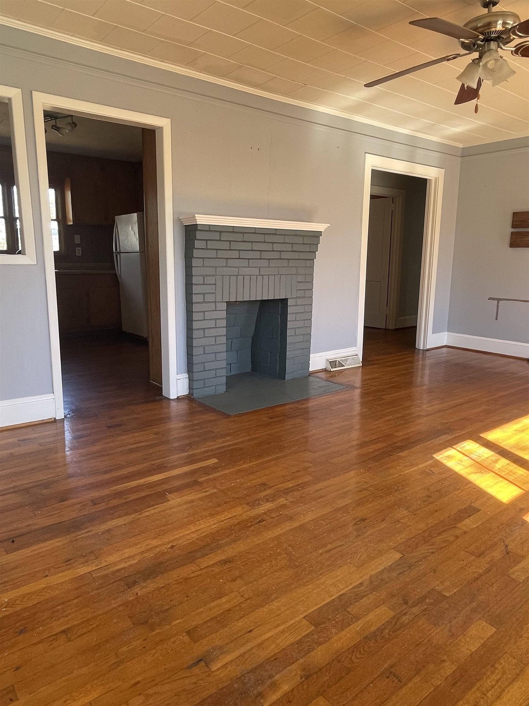107 White Oak Road Woodruff, SC 29388 - Photo 5 of 20 Gallery Image 5