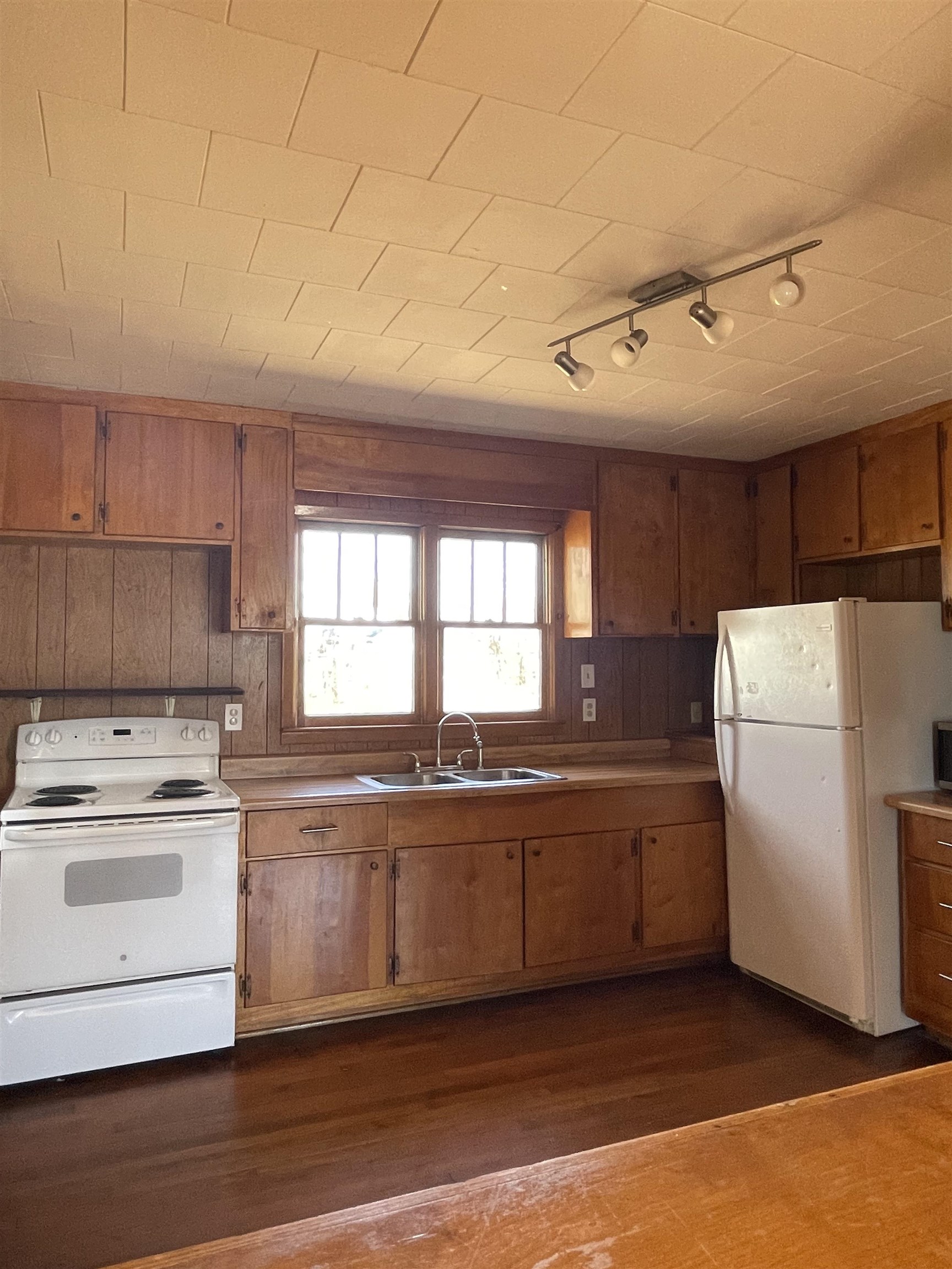 107 White Oak Road Woodruff, SC 29388 - Photo 6 of 20 Gallery Image 6